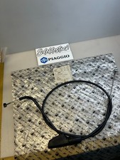 1 câble embrayage moto guzzi