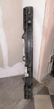 720960 Traversa ant. inf