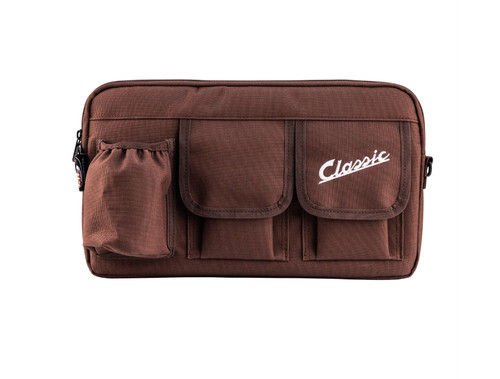 Borsa sip classic per bauletto - classic,