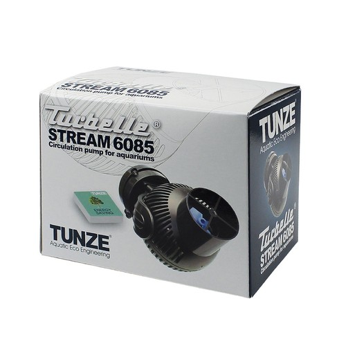 Tunze 6085 000 turbelle stream - tunze, 6085.000