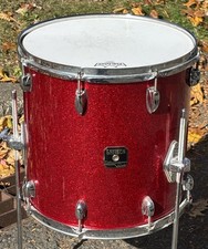 Gretsch Catalina Club 14"