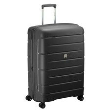 Modo by Roncato Trolley Rigido