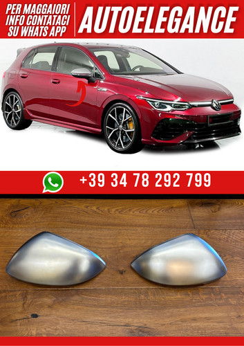 Art 2313 calotte golf 8 - 💕art.2313,