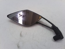 KAWASAKI Z750 R 10 14 specchietto racing sinistro far viper