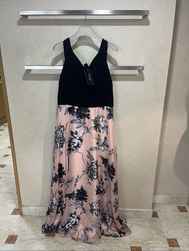 Vestito donna elegante - vestito,