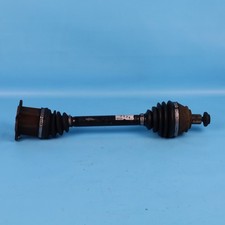 Audi A6 4F C6 Quattro Semiasse