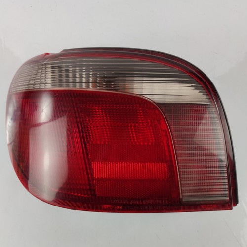 8156052130 fanale post sx - 8156052130,