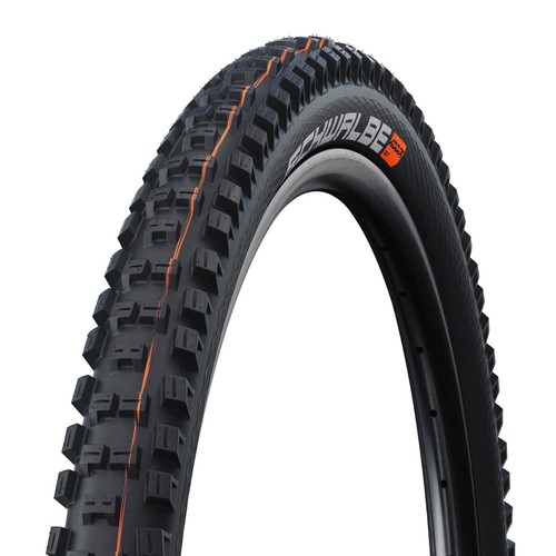 Pneumatico schwalbe big betty - big,