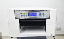 Stampante UV A3 epson 1390 con
