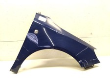 Skoda Roomster 5J parafango