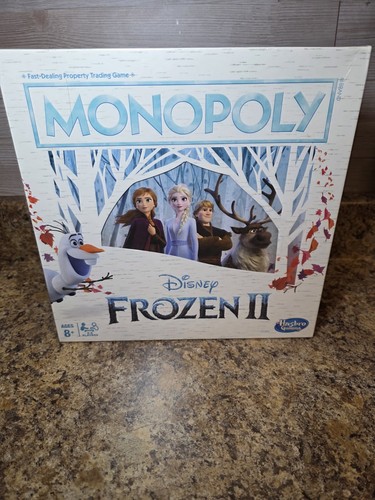 Disney frozen - frozen, 2