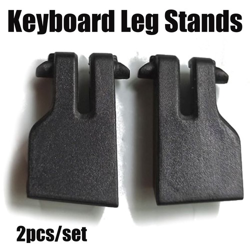 Set supporto tastiera - pz/set,