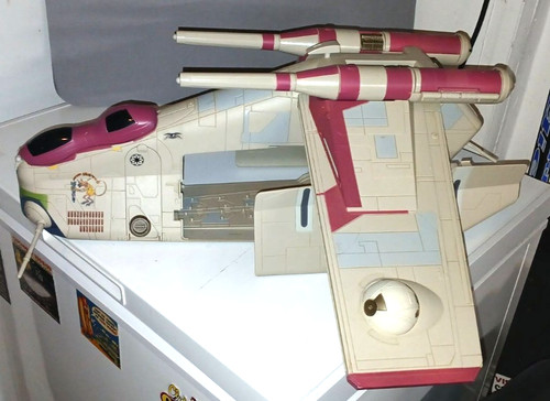 Star wars the - star,