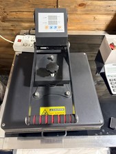 Termopressa 38x38 - termopressa,