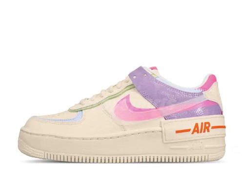 Wmns air force - wmns,