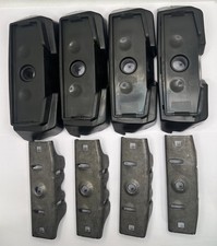 Thule Kit 187005 (Thule 7005)