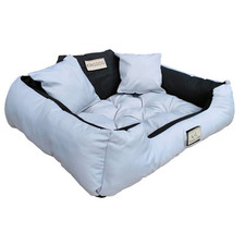 Cuscino Premium Letto Divano