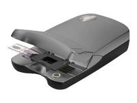 Reflecta CrystalScan 7200 24,3