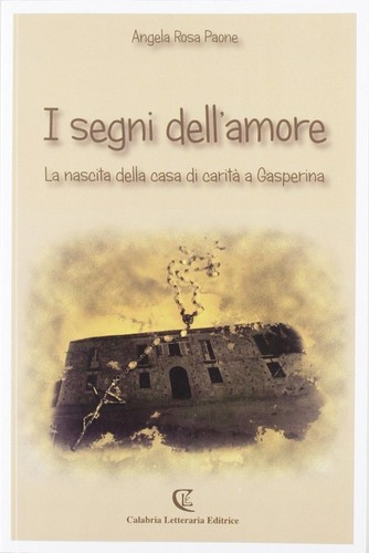 Libro paone angela i - -,