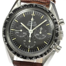 Omega Speedmaster Professional 145.022 Cronografo Carica Manuale Uomo_699209