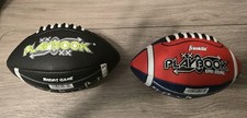 Coppia Mini Calcio Franklin