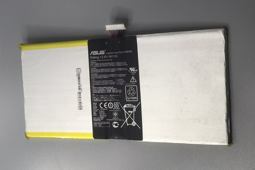 C12p1305 nuova batteria di - c12p1305,