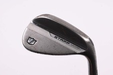 Wilson Staff Model ZM Gap