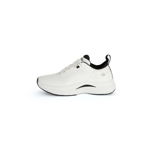 Scarpe sportive uomo - sportive, in