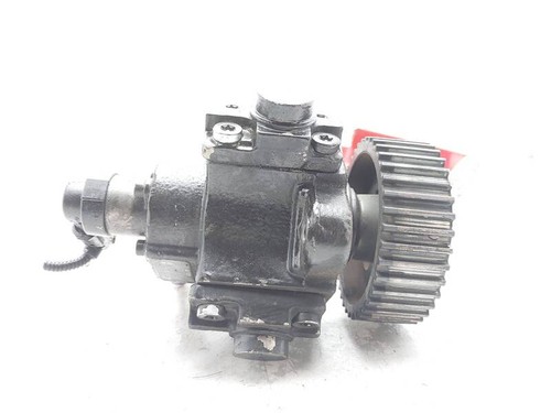 55571005 pompa iniezione opel - 55571005,