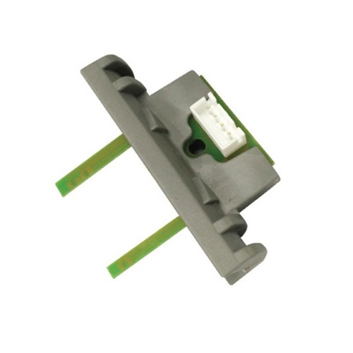 Sensore flusso debimetro - sensore,