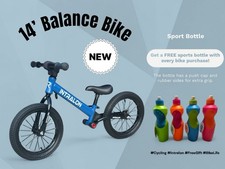 INTELROLL Base Ruota Lunga per