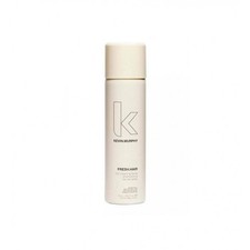 Kevin Murphy• Fresh Hair•