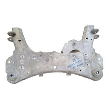 CULLA MOTORE RENAULT Kangoo