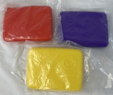 Little Tikes Busy Bee Cassetta