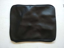 COPRI SELLA COPERTURA SELLA