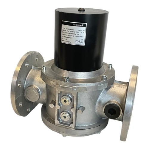 Honeywell ve4080a3021 - honeywell,