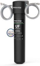 Waterdrop 15UA-UF Sistema di