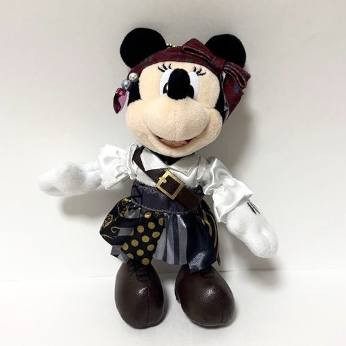 Tokyo disney resort pirati - tokyo,