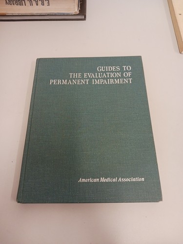 Guides the evaluation of - to,
