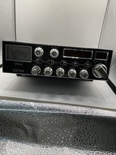 Galaxy DX959B 40 Channel AM &