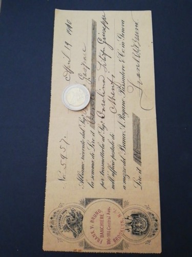 Gm1459b rimessa emigranti 1910 - gm1459b,
