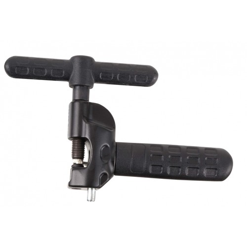 Smagliacatena basic 12v - basic, 6-12v