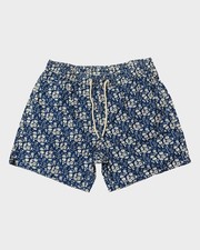 Costume MC2 Saint Barth