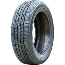 Tire Accelera Eco Plush