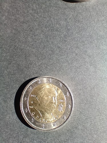 Euro italia 2012 giovanni - 2,