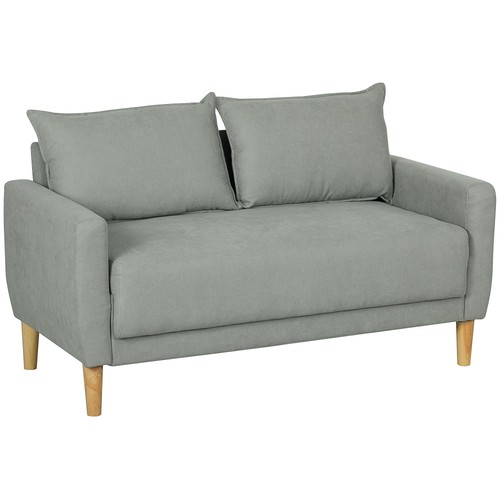 Divano posti 140x72x82 - divano,