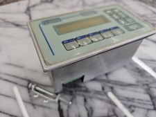 Pannello operatore Kernel