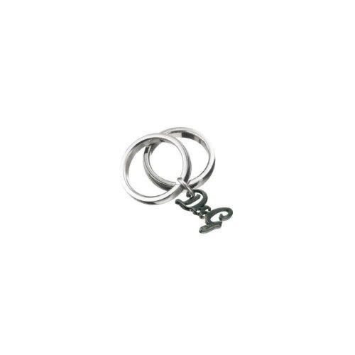 Jewels dj0558 anello - jewels,