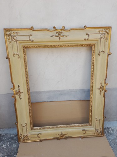 Cornice vassoio fine 800 - a, '800