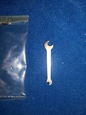 Pocher/Rivarossi 1:8 chiave Rolls Royce Phantom II CABRIOLET 1934